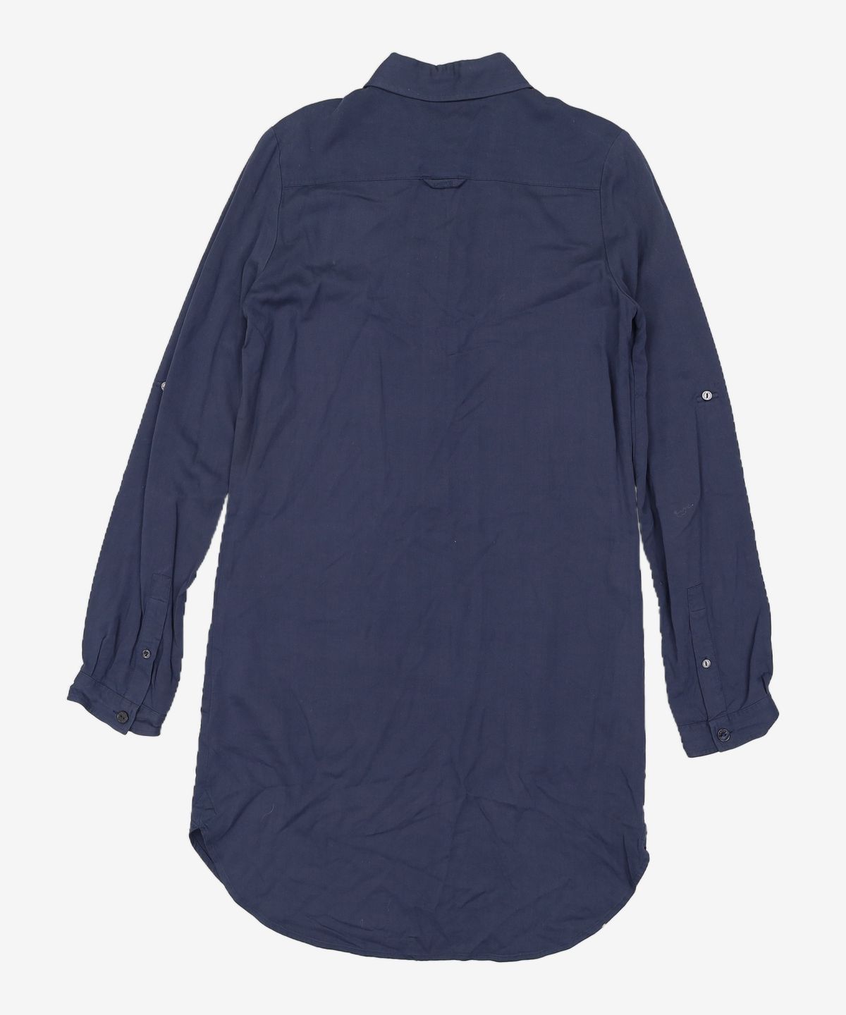 라코스테(LACOSTE) 미니 원피스 34
