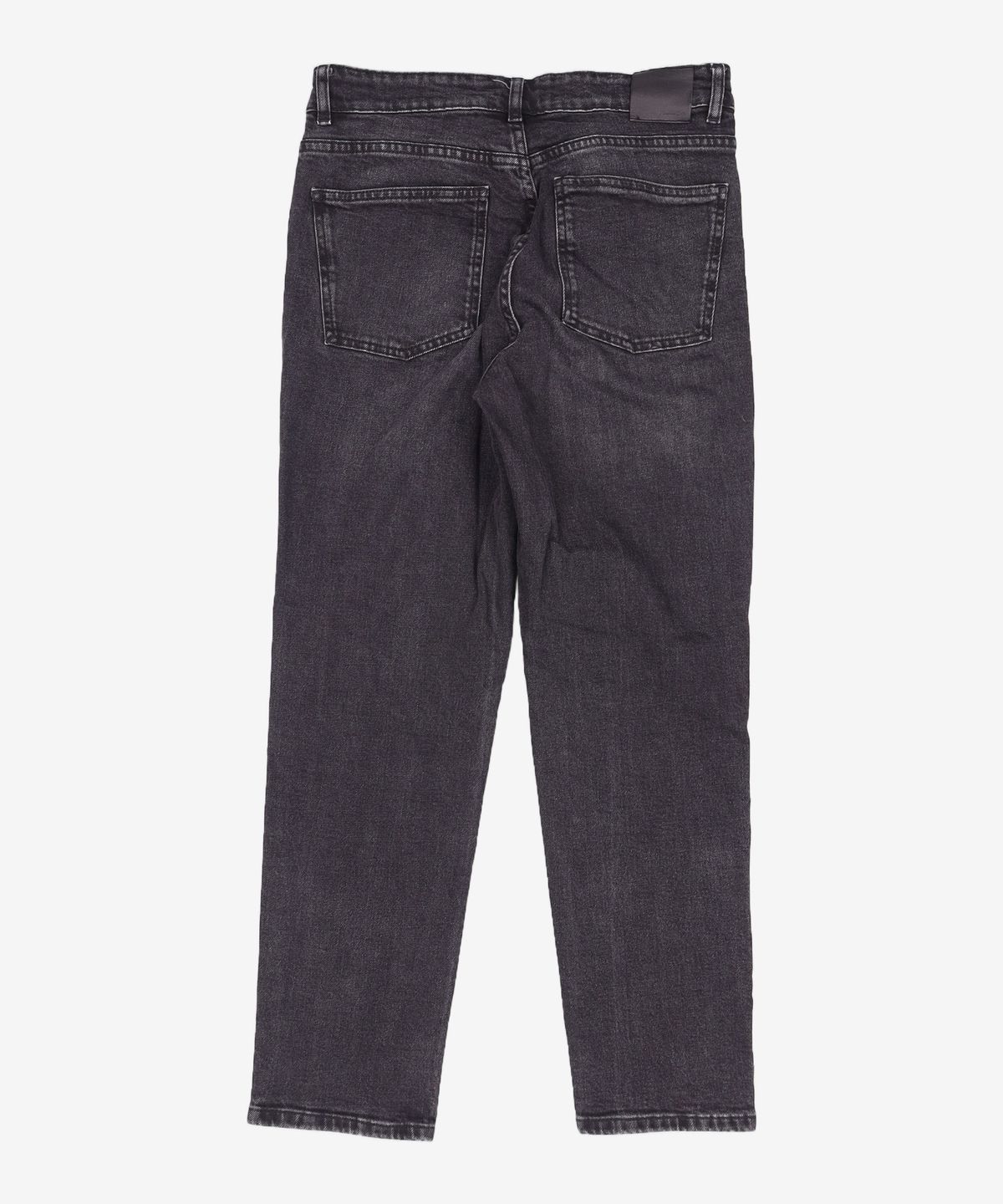 마시모두띠(Massimo dutti) 청/데님 팬츠 38