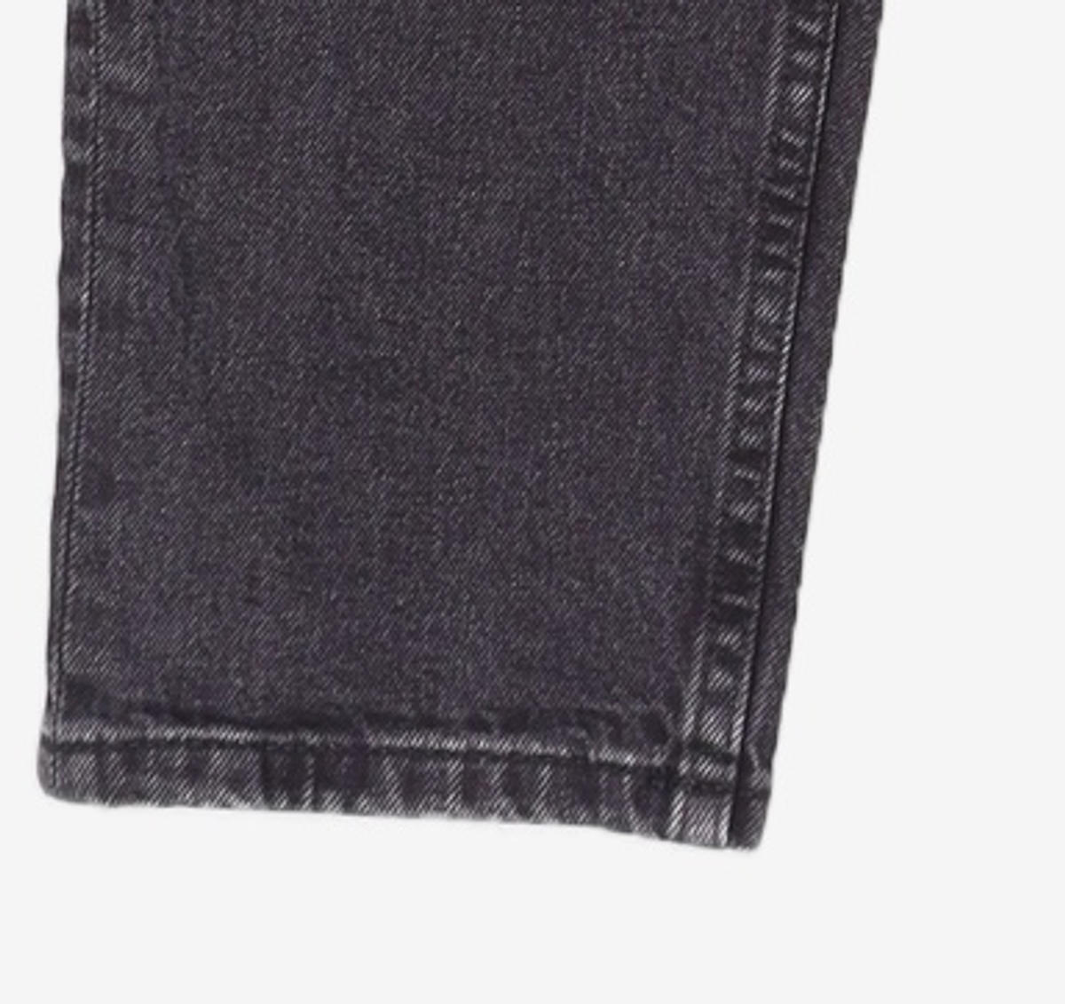 마시모두띠(Massimo dutti) 청/데님 팬츠 38