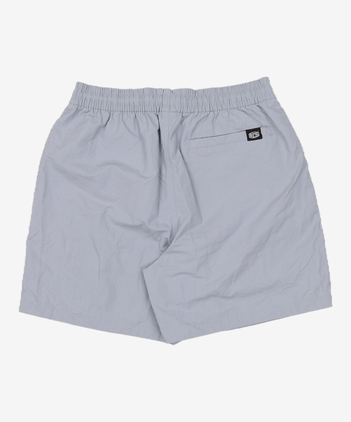 블랙몬스터핏(BLACK MONSTER FIT) 숏팬츠 L