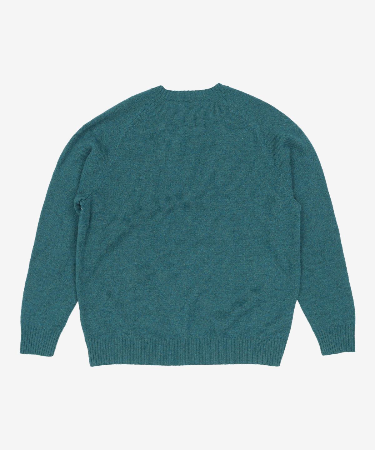 유니클로(UNIQLO) 니트/스웨터 XXL