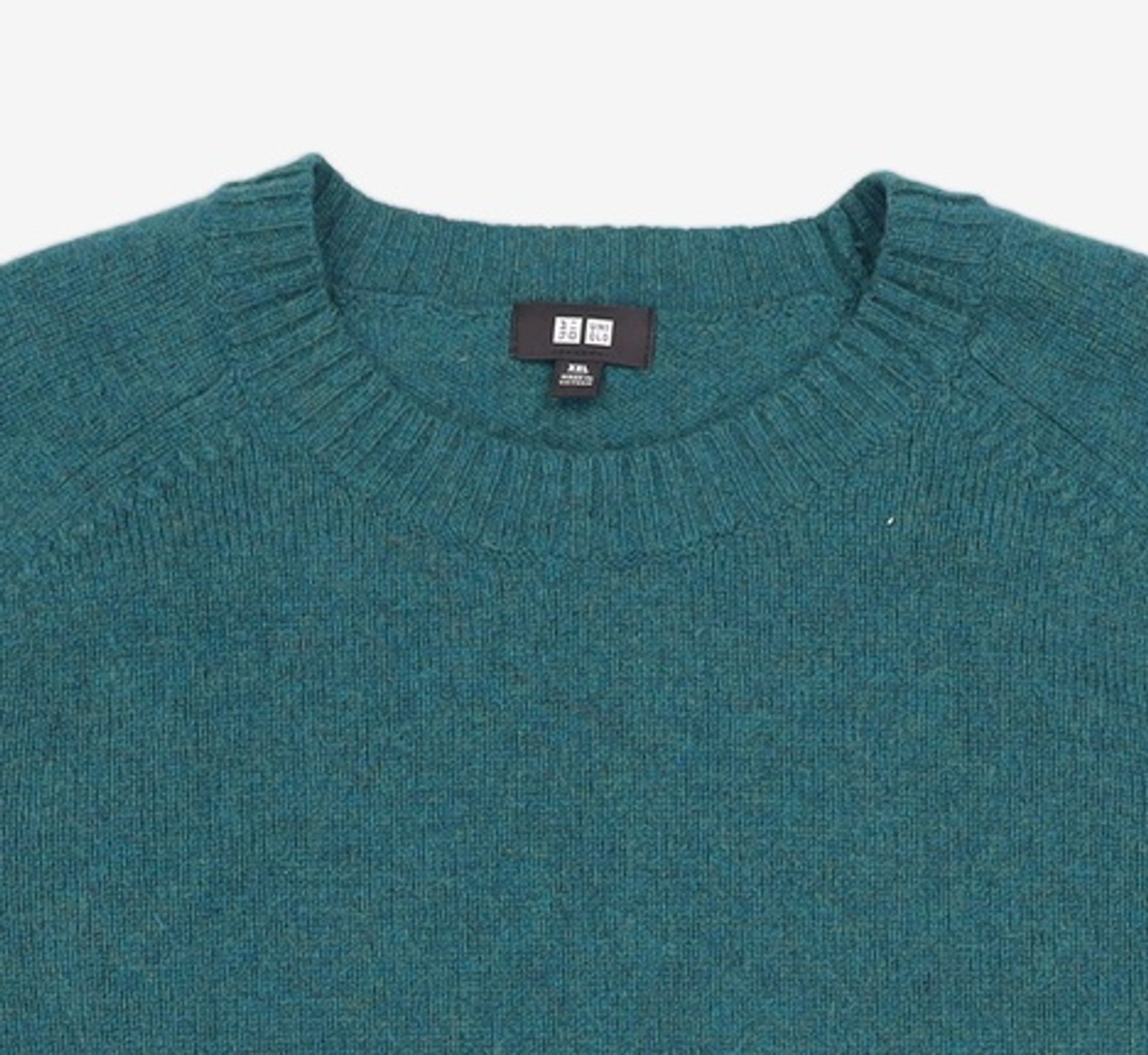 유니클로(UNIQLO) 니트/스웨터 XXL