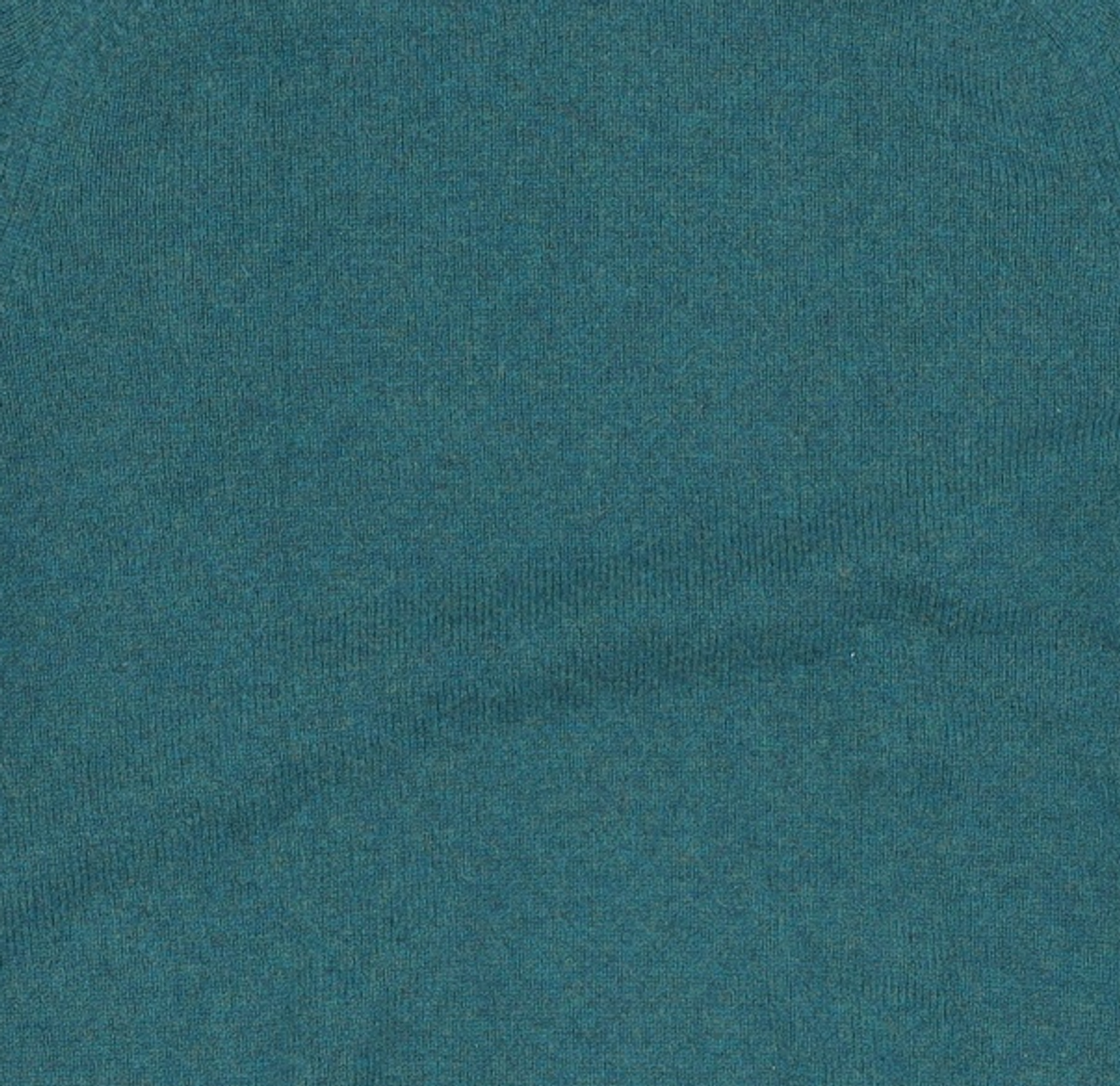 유니클로(UNIQLO) 니트/스웨터 XXL
