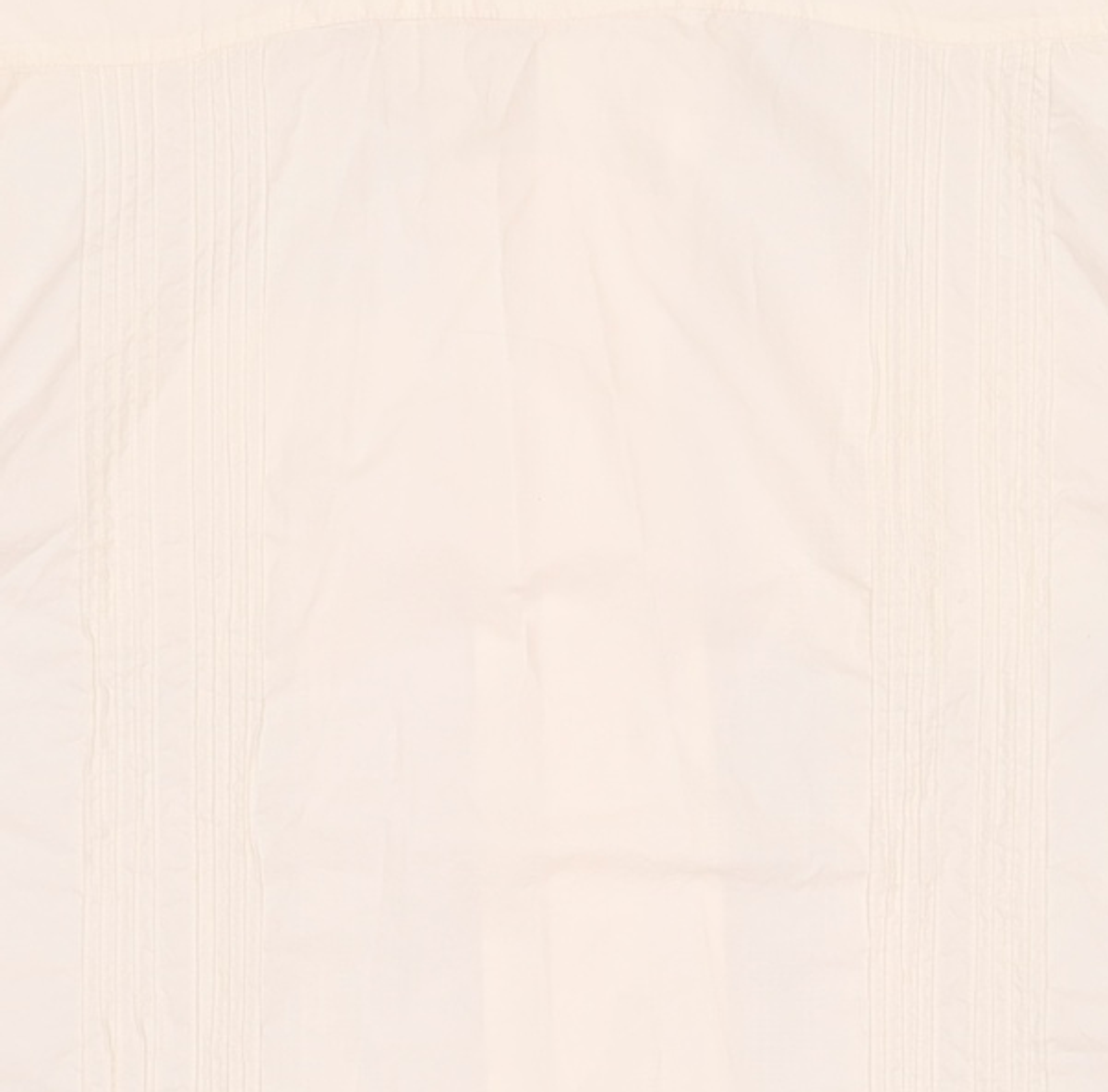 리(LEE) 캐주얼 셔츠 S