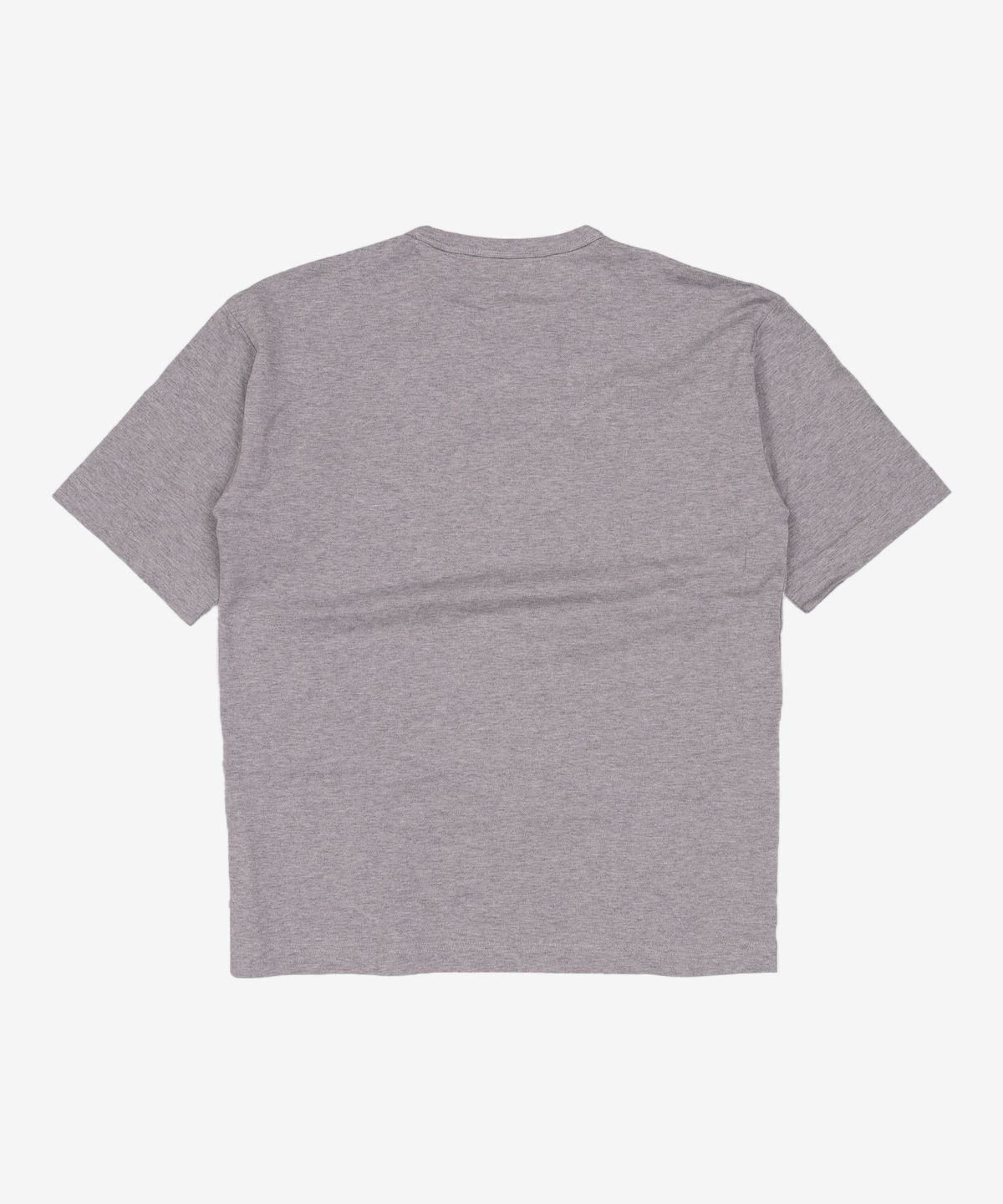 무인양품(MUJI) 반소매 티셔츠 L