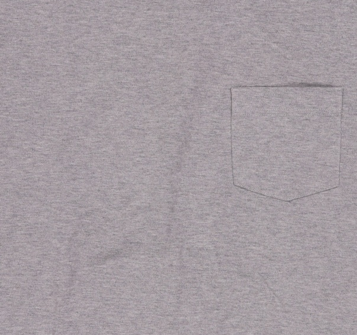 무인양품(MUJI) 반소매 티셔츠 L