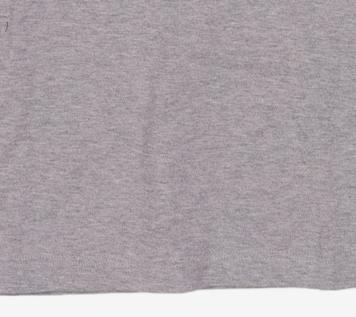 무인양품(MUJI) 반소매 티셔츠 L