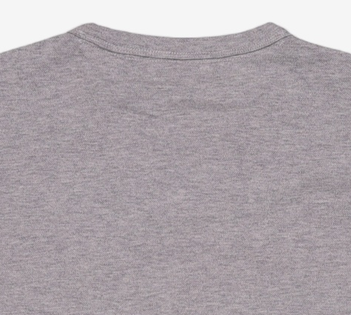 무인양품(MUJI) 반소매 티셔츠 L