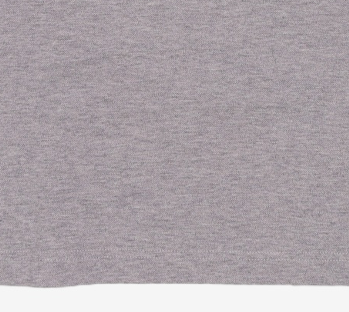 무인양품(MUJI) 반소매 티셔츠 L
