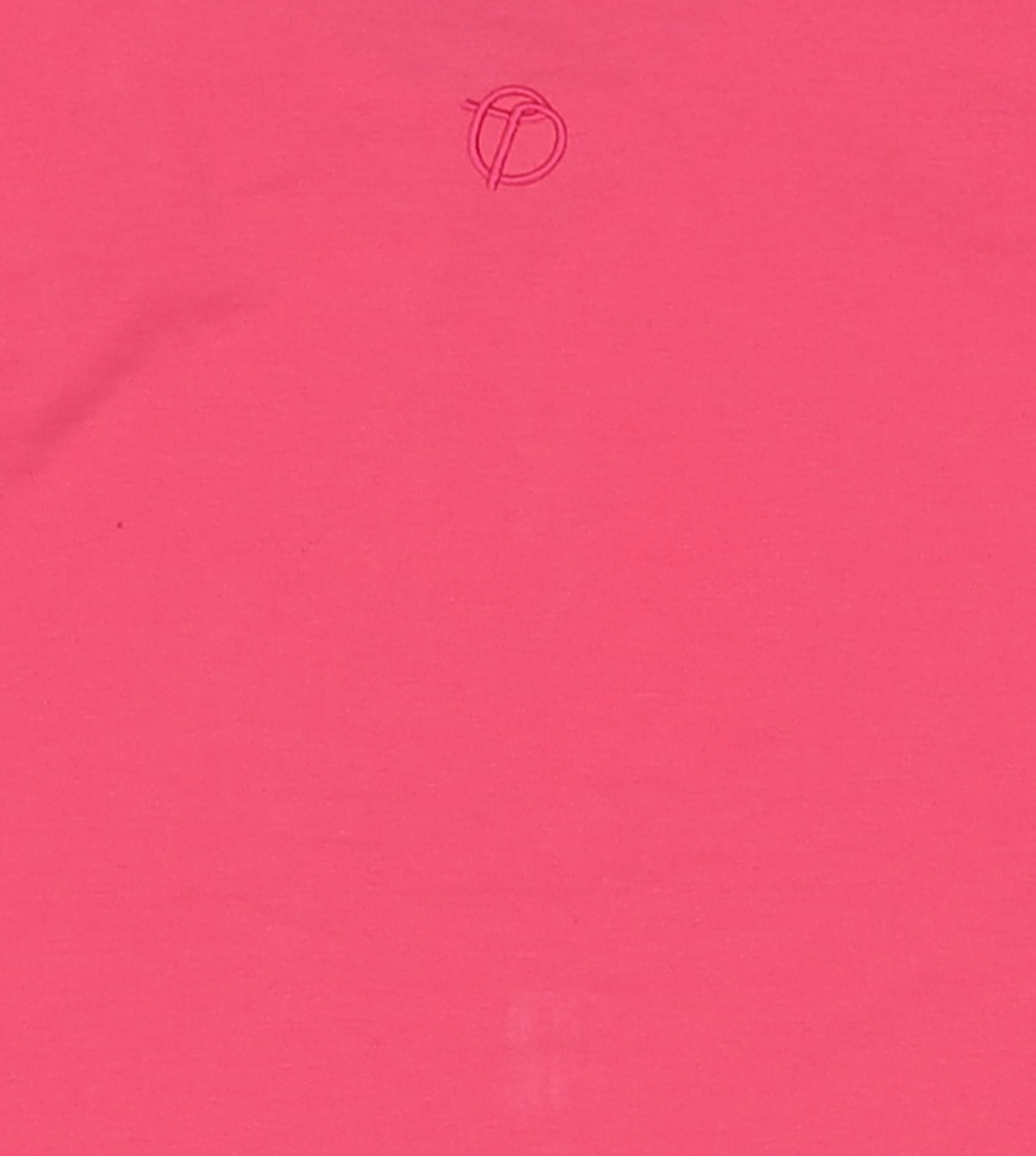 더오픈프로덕트(TheOpen Product) 반소매 티셔츠 1