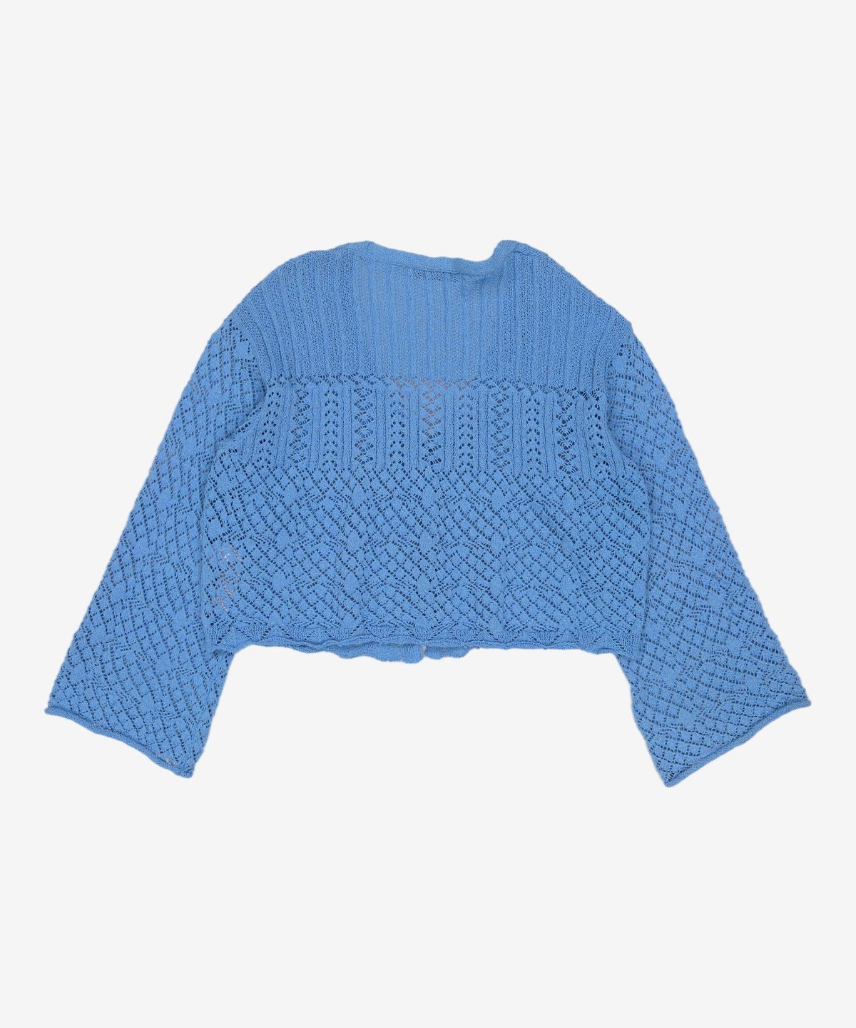 자라(ZARA) 카디건 M