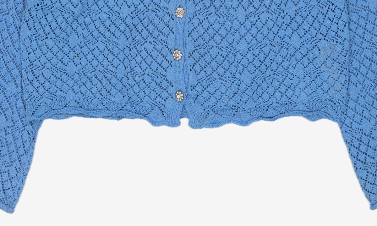 자라(ZARA) 카디건 M