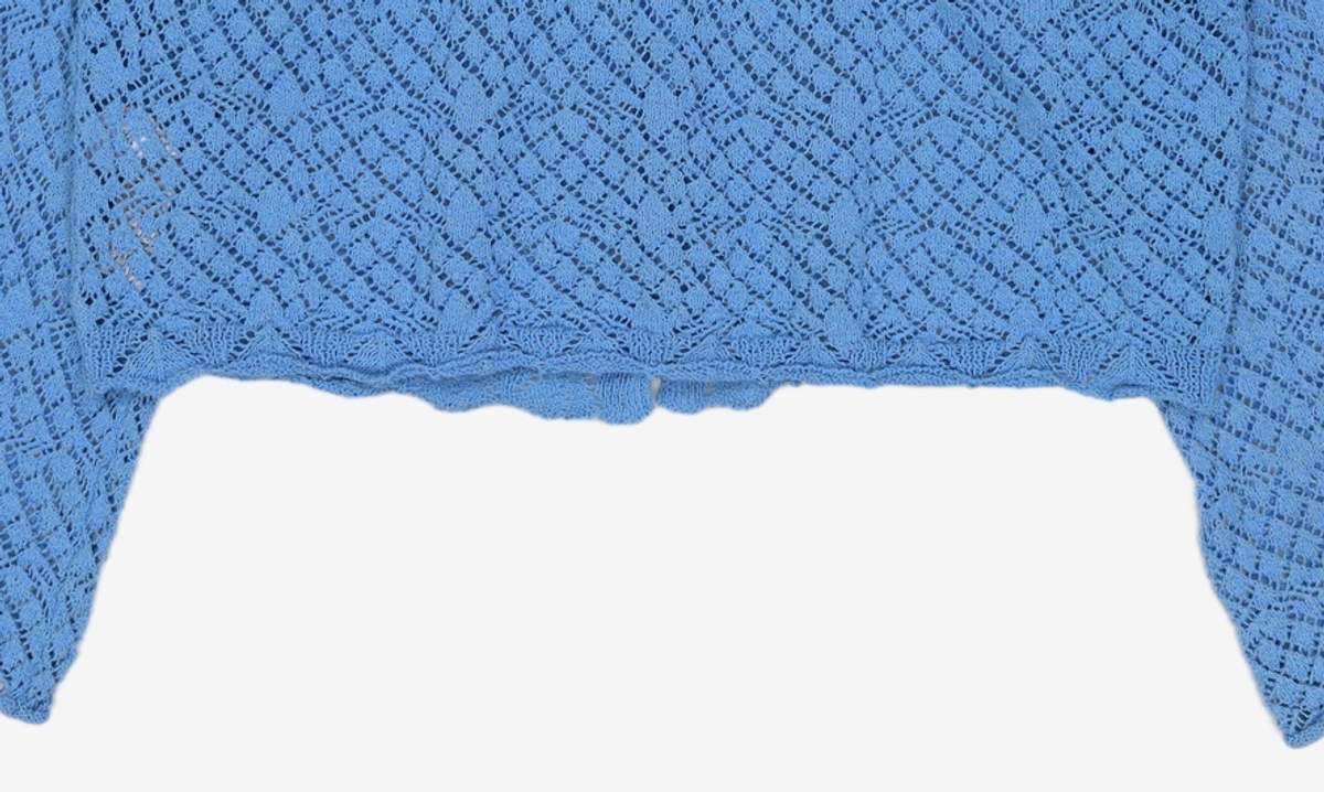 자라(ZARA) 카디건 M