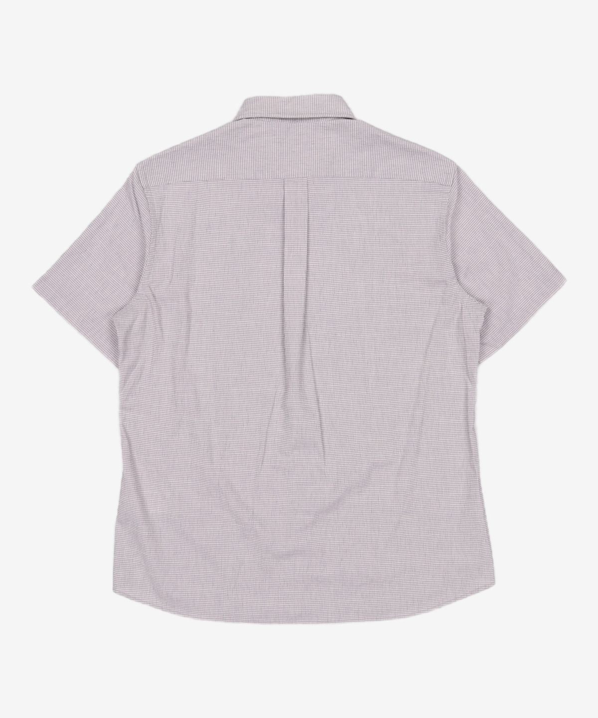 올젠(OLZEN) 캐주얼 셔츠 105