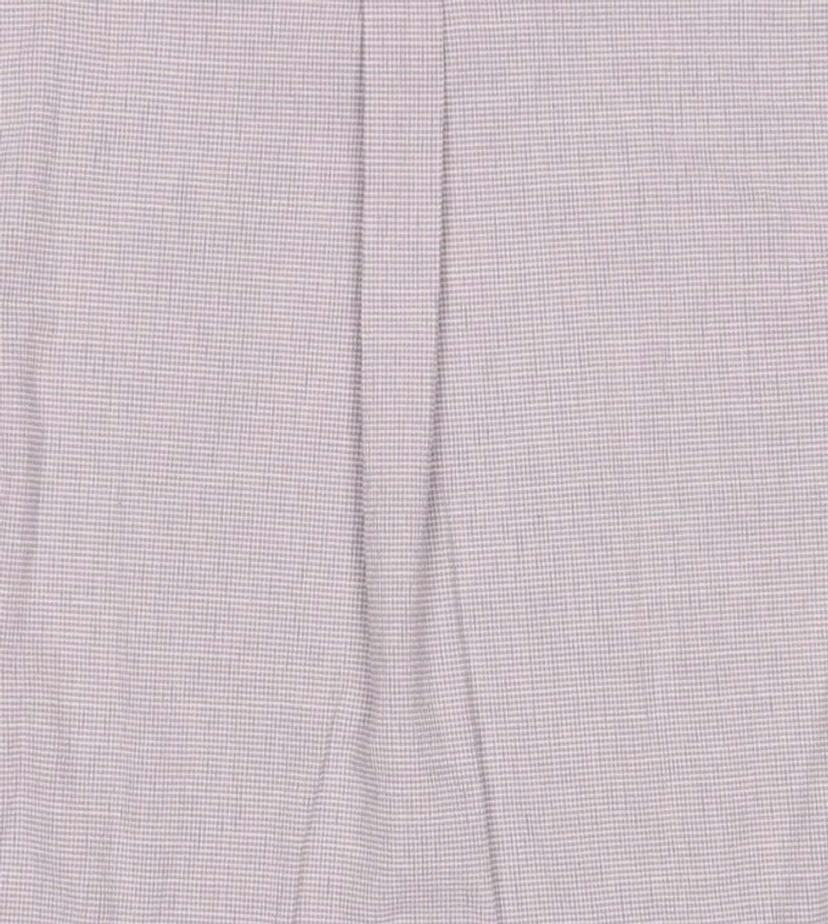 올젠(OLZEN) 캐주얼 셔츠 105