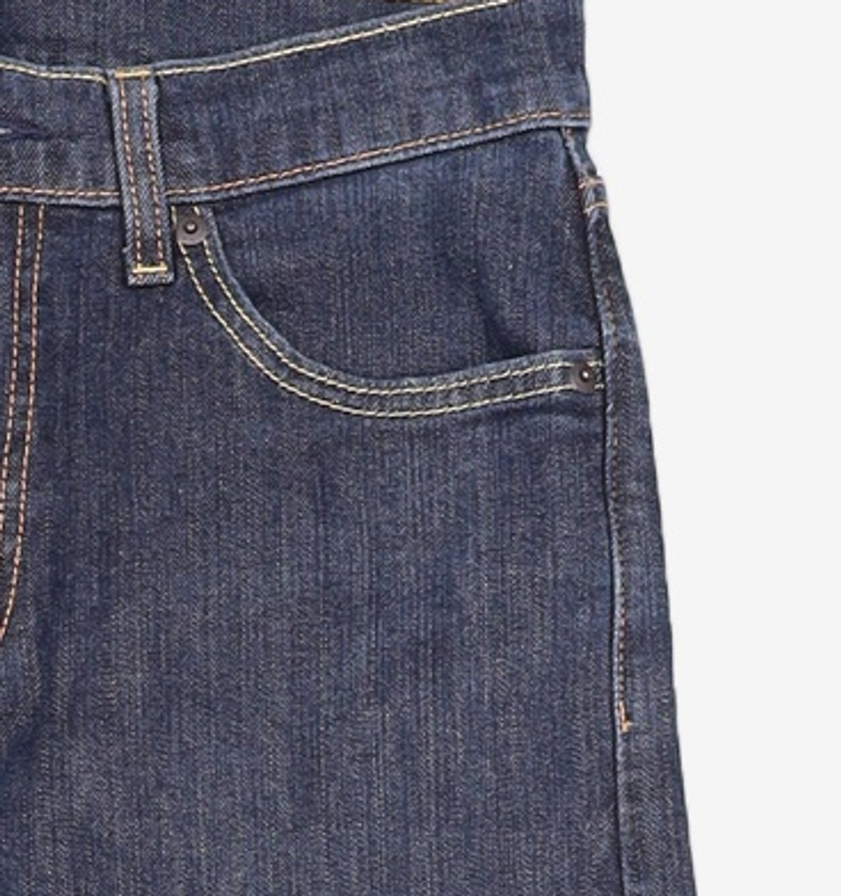 리바이스(LEVI'S) 청/데님 팬츠 76 92