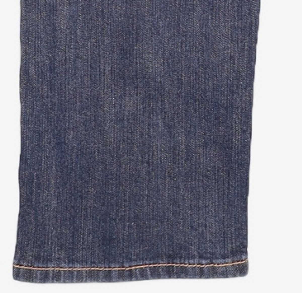 리바이스(LEVI'S) 청/데님 팬츠 76 92