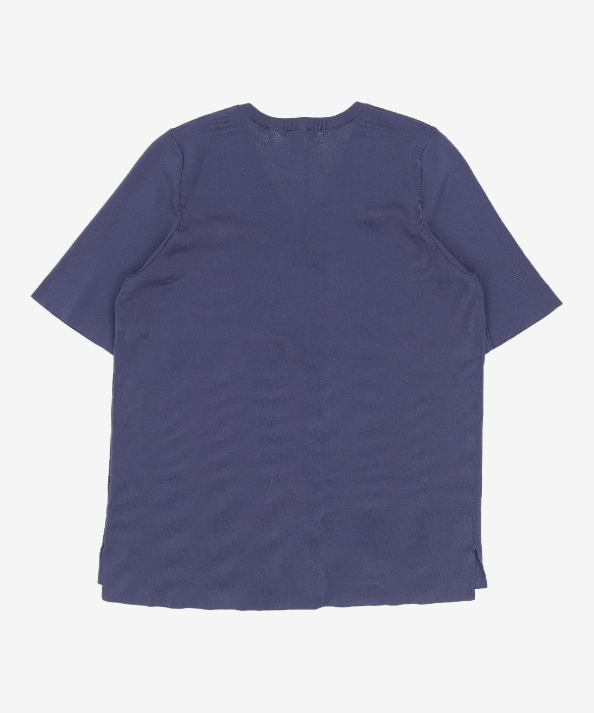 샬라얀(Chalayan) 반소매 티셔츠 77