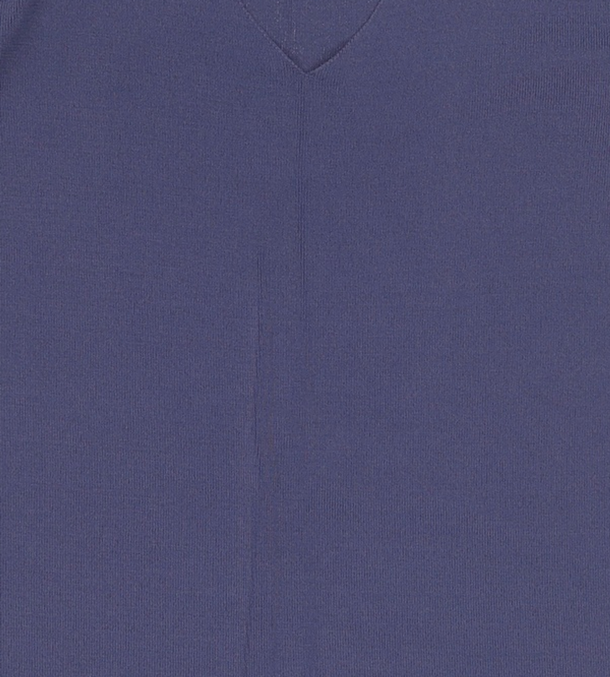 샬라얀(Chalayan) 반소매 티셔츠 77