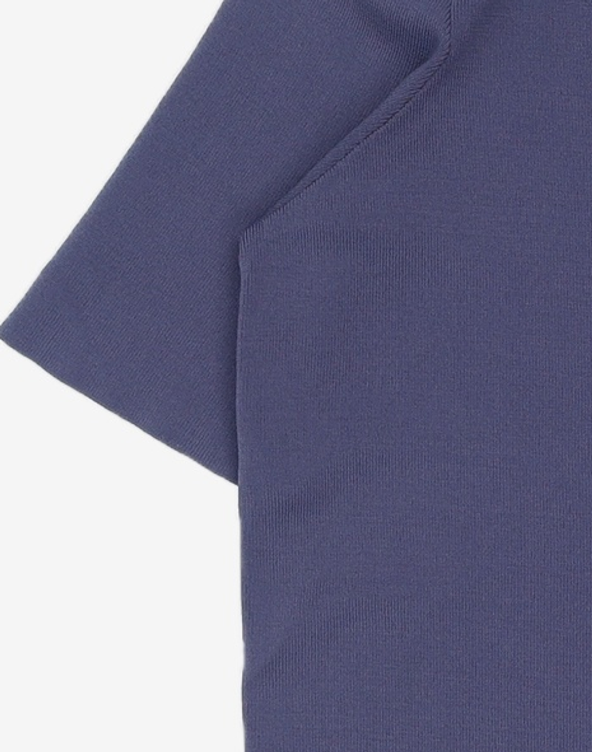 샬라얀(Chalayan) 반소매 티셔츠 77