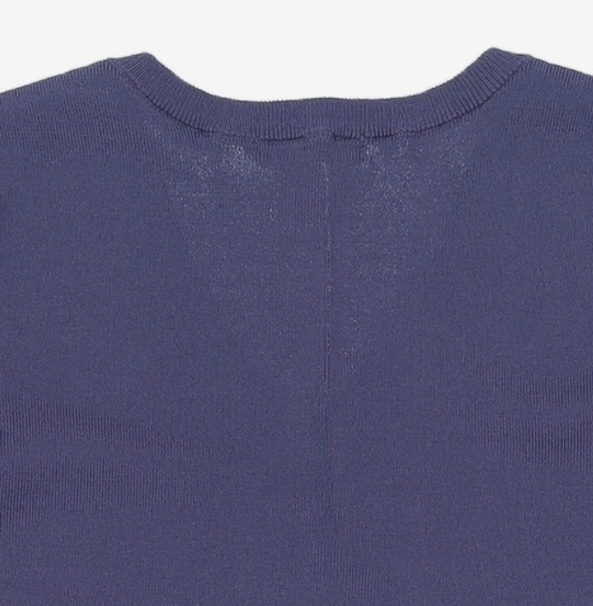 샬라얀(Chalayan) 반소매 티셔츠 77