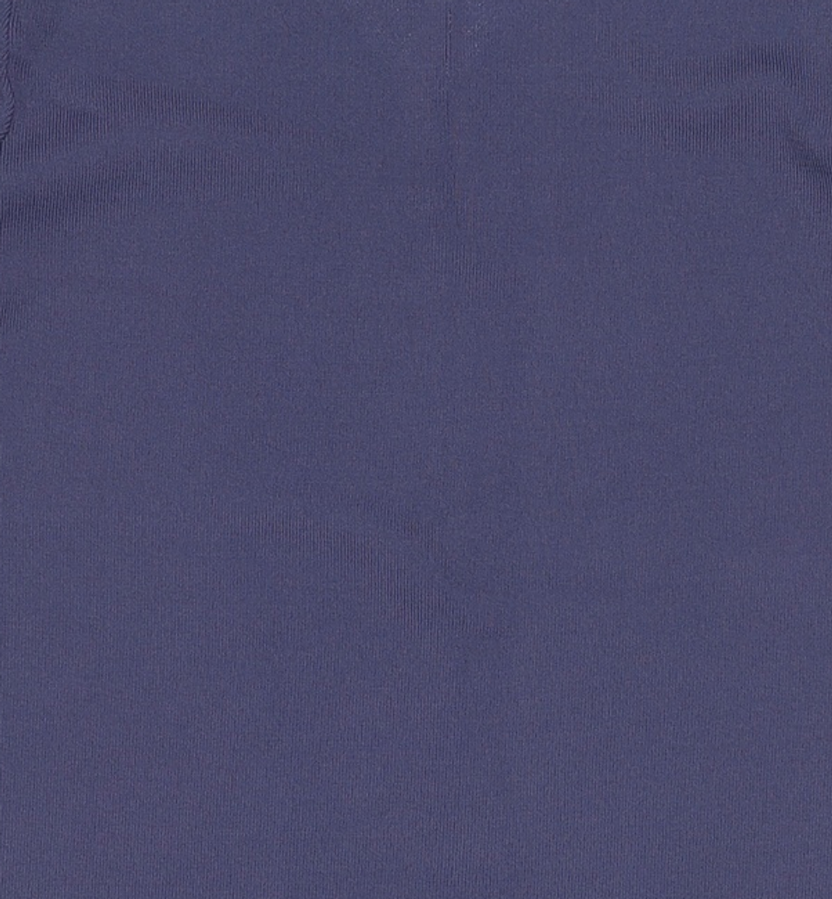 샬라얀(Chalayan) 반소매 티셔츠 77
