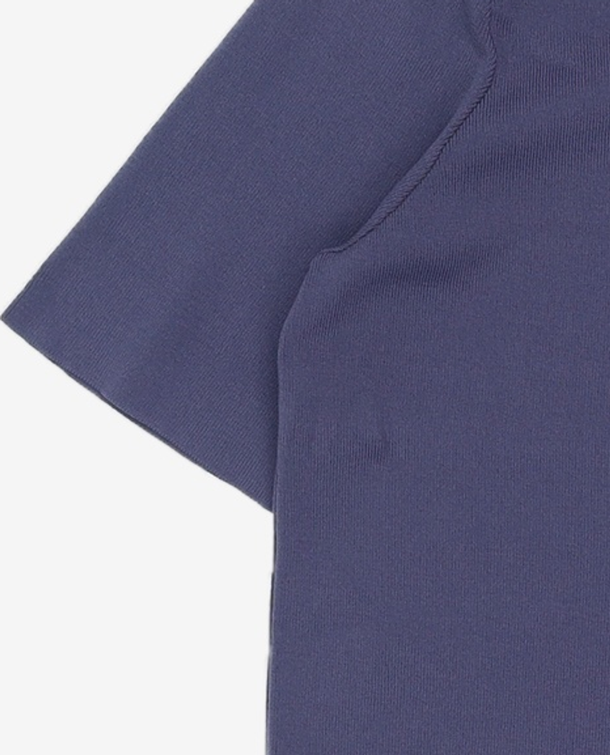 샬라얀(Chalayan) 반소매 티셔츠 77