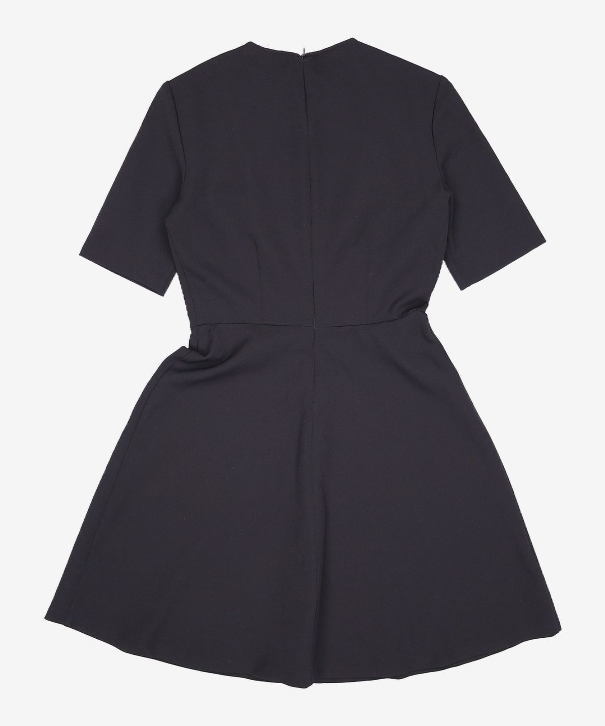 자라 우먼(ZARA WOMAN) 미니 원피스 XS