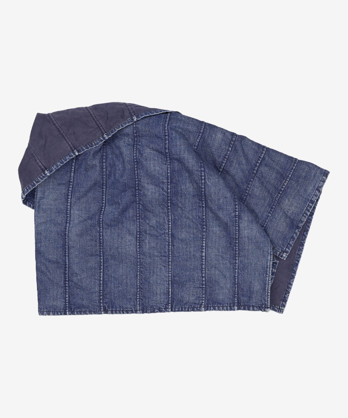 꼼데가르송 트리콧(Comme des Garcons Tricot) 베스트 M
