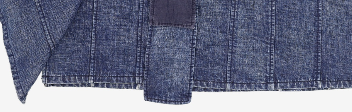 꼼데가르송 트리콧(Comme des Garcons Tricot) 베스트 M