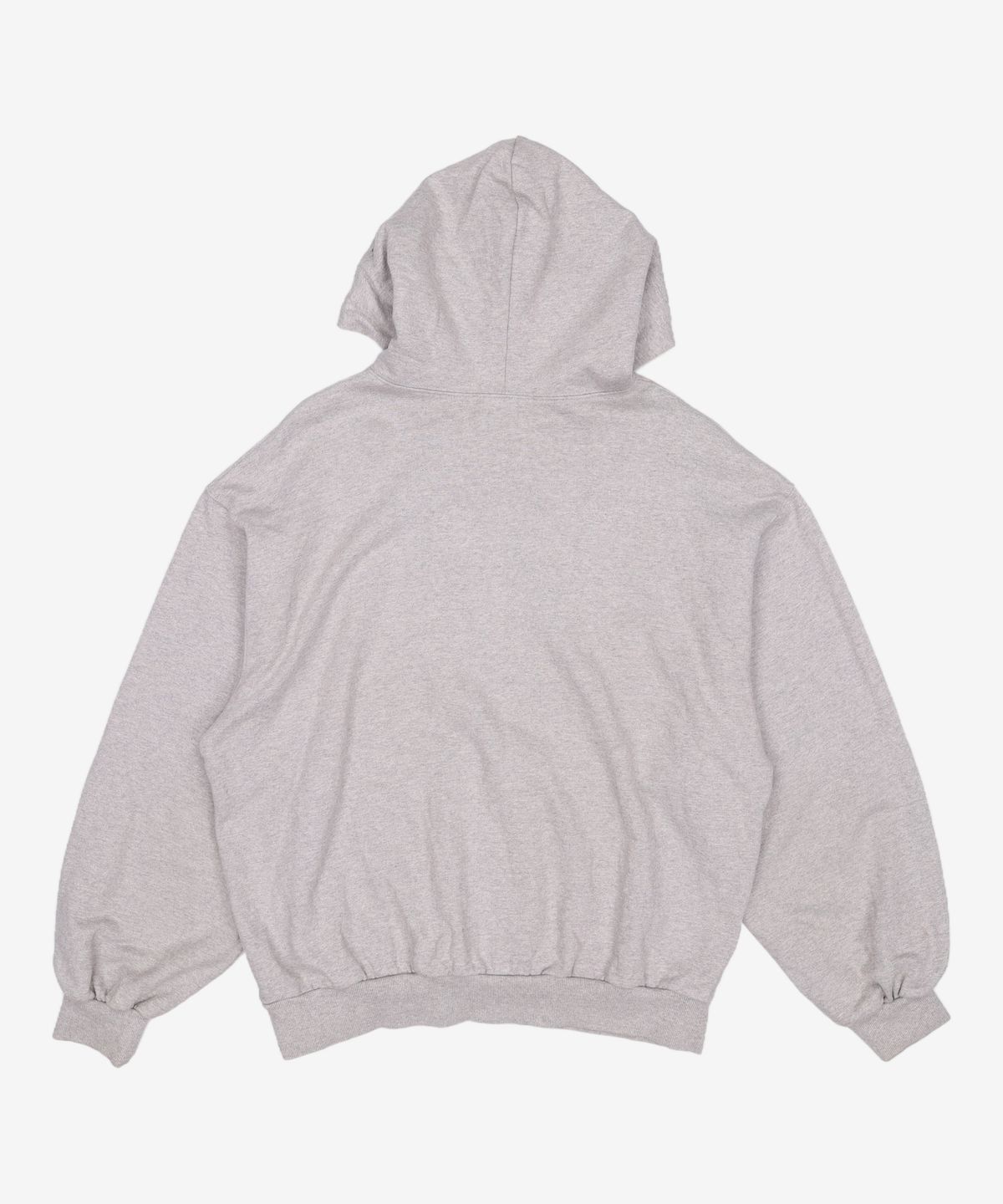어반스터프(URBANSTOFF) 후드 티셔츠 L