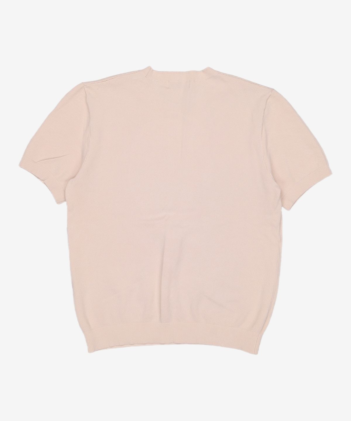 지오다노(GIORDANO) 니트/스웨터 105
