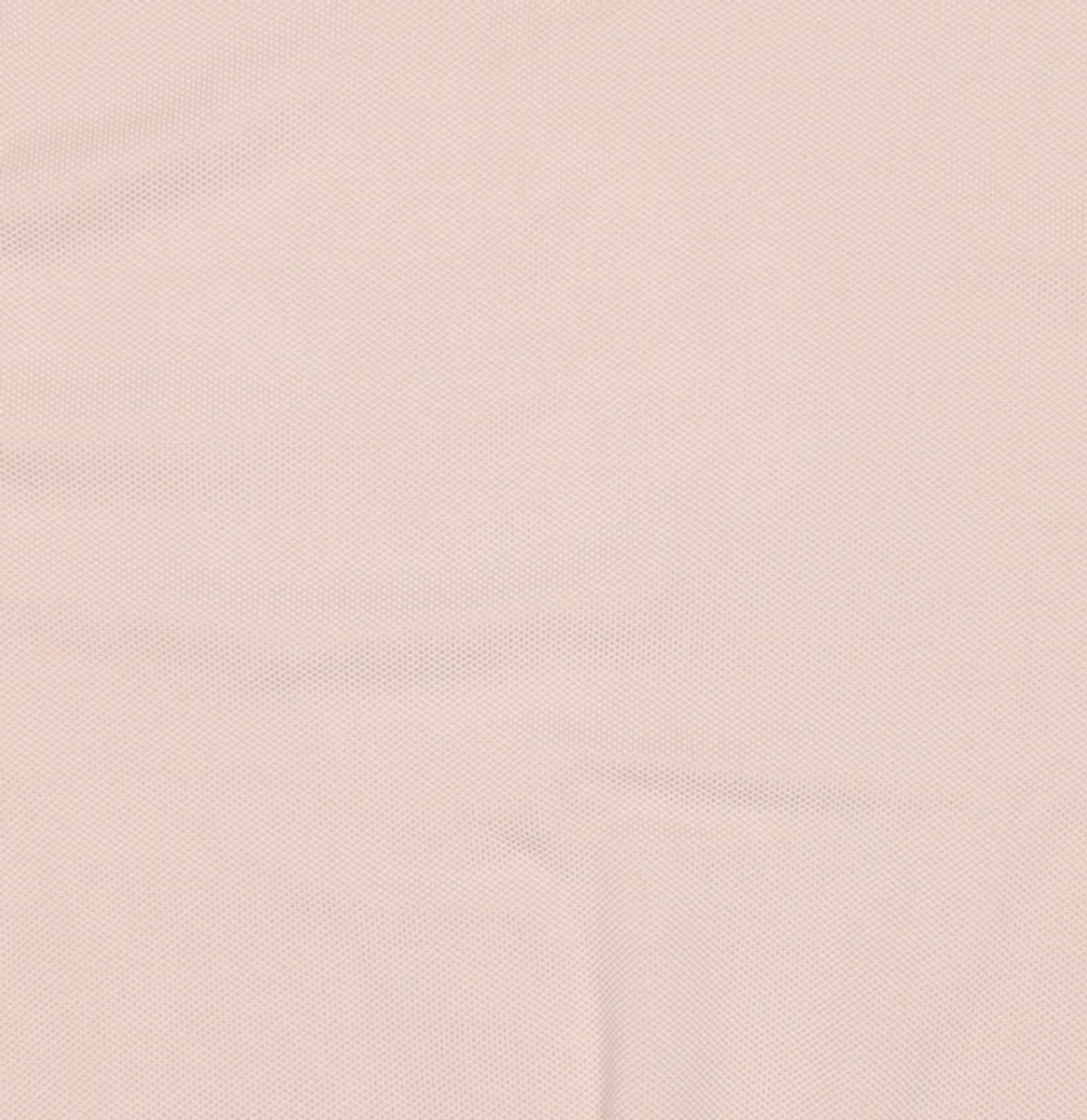 지오다노(GIORDANO) 니트/스웨터 105
