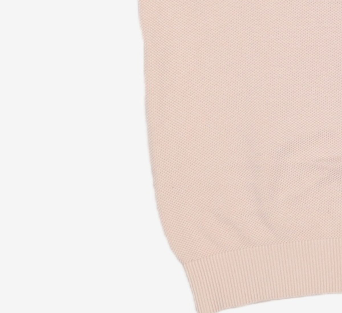 지오다노(GIORDANO) 니트/스웨터 105