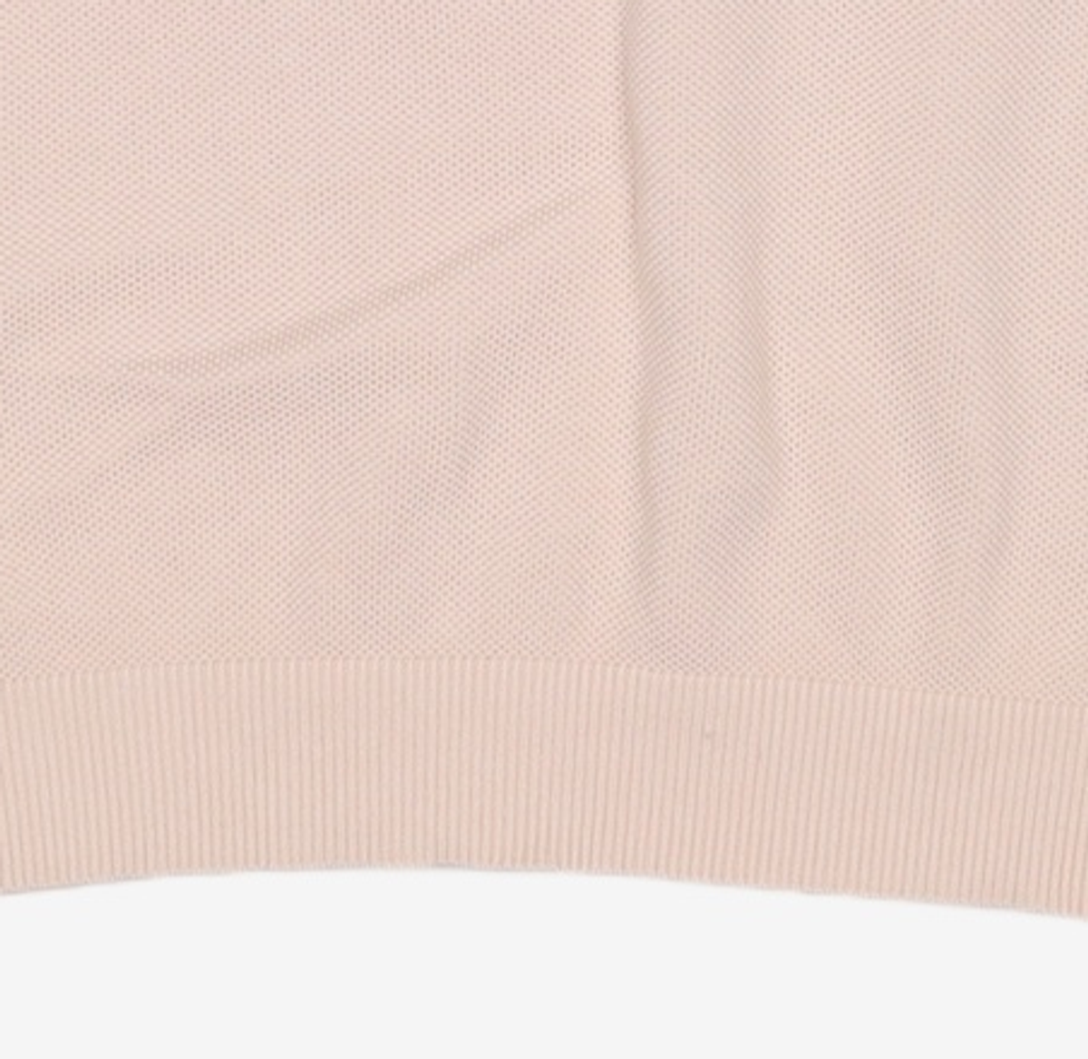 지오다노(GIORDANO) 니트/스웨터 105