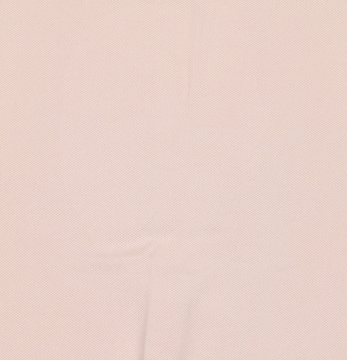지오다노(GIORDANO) 니트/스웨터 105