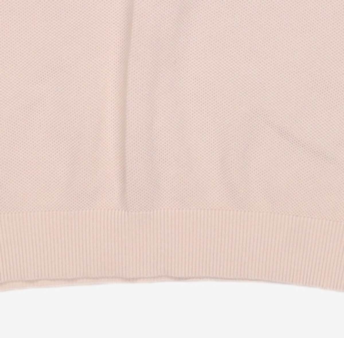 지오다노(GIORDANO) 니트/스웨터 105