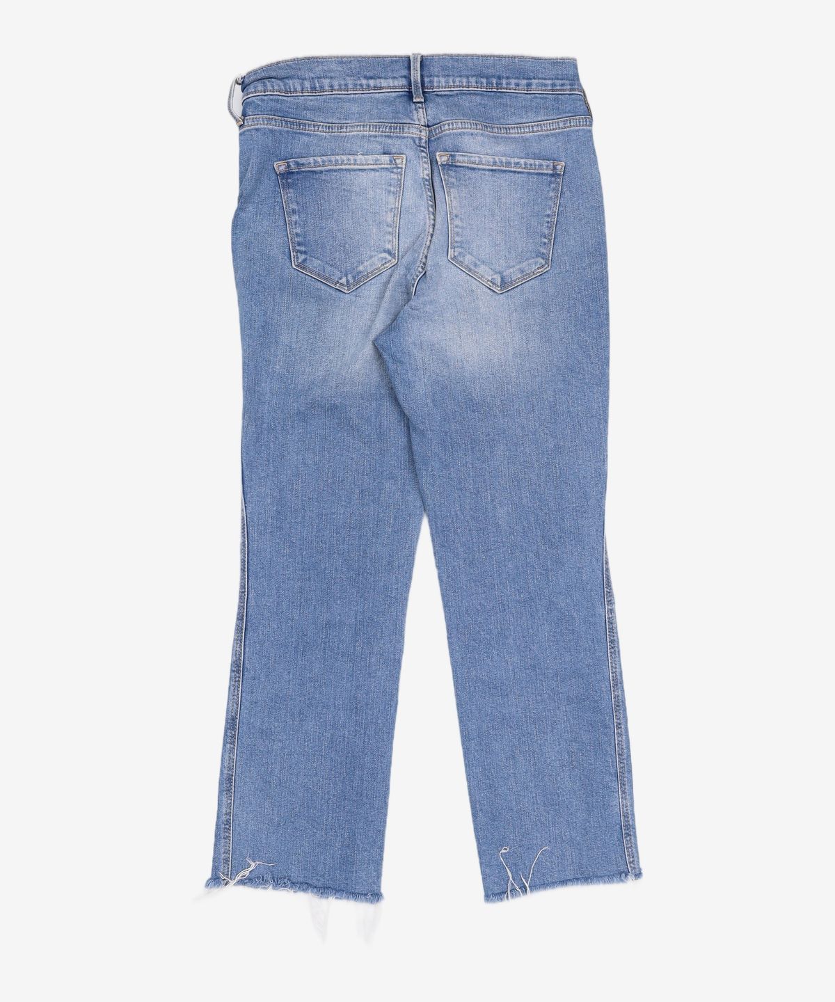 올드네이비(Old Navy) 청/데님 팬츠 4
