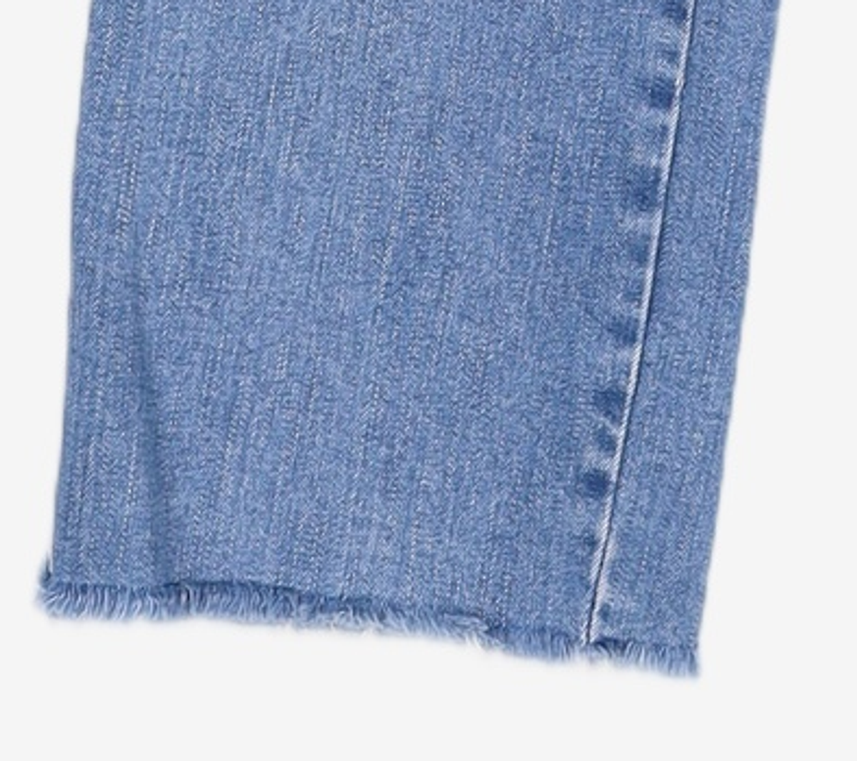 올드네이비(Old Navy) 청/데님 팬츠 4
