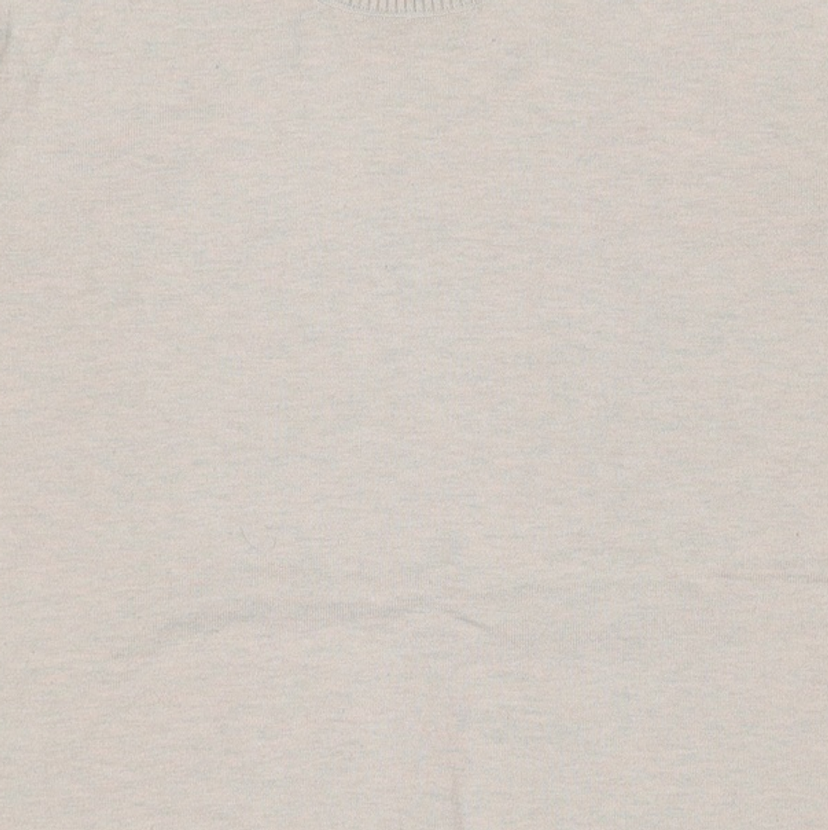 인템포무드(INTEMPOMOOD) 니트/스웨터 XL