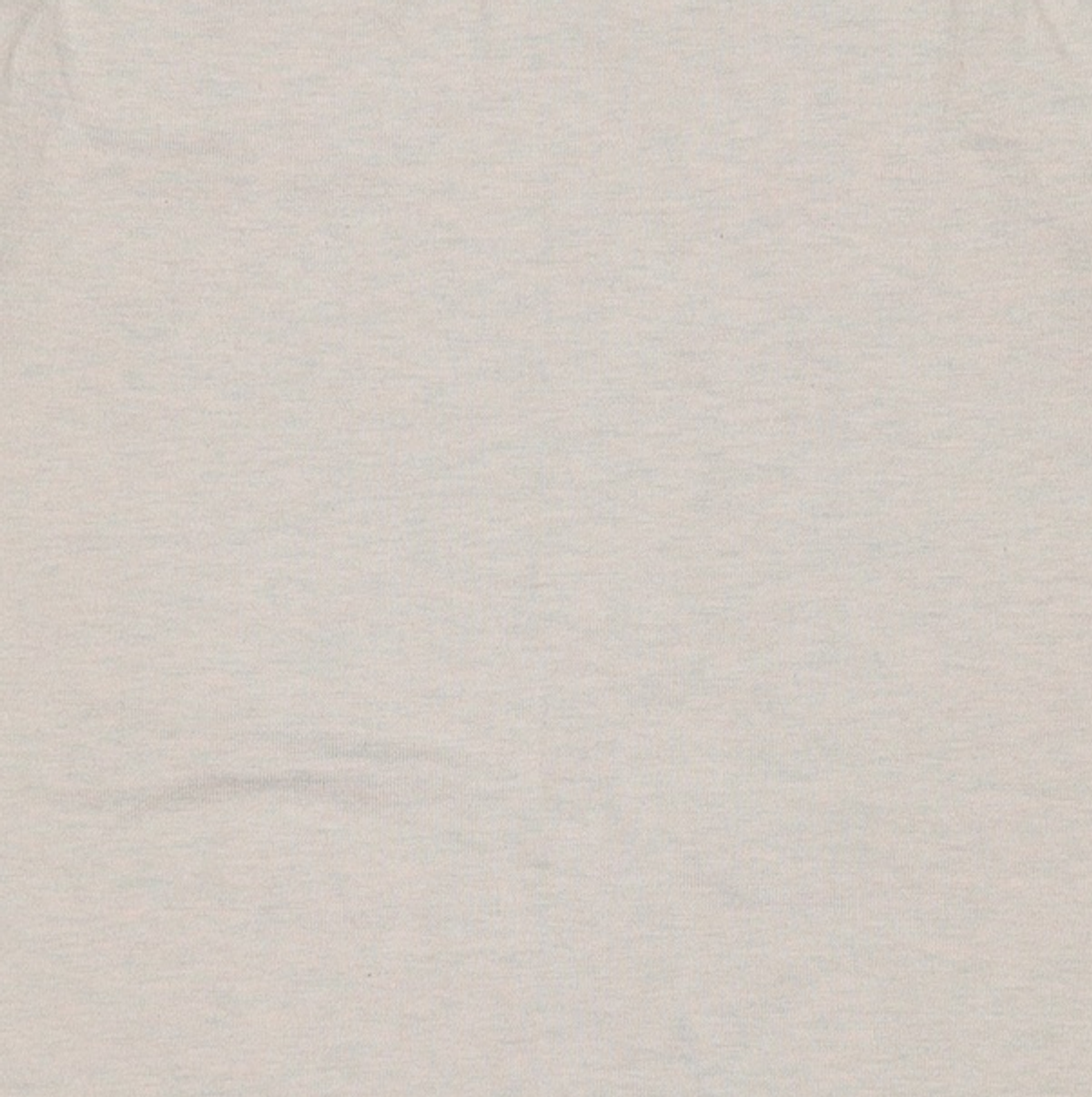 인템포무드(INTEMPOMOOD) 니트/스웨터 XL