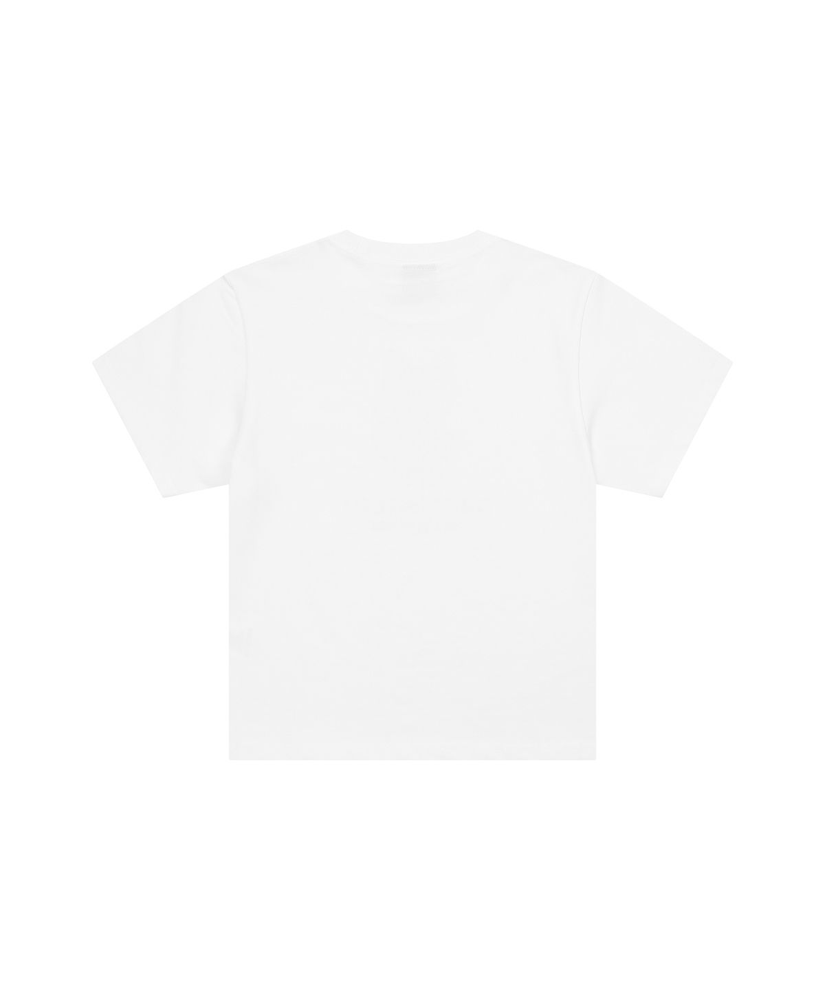 이브인더월드(EVEINTHEWORLD) (W) KFA T-SHIRT