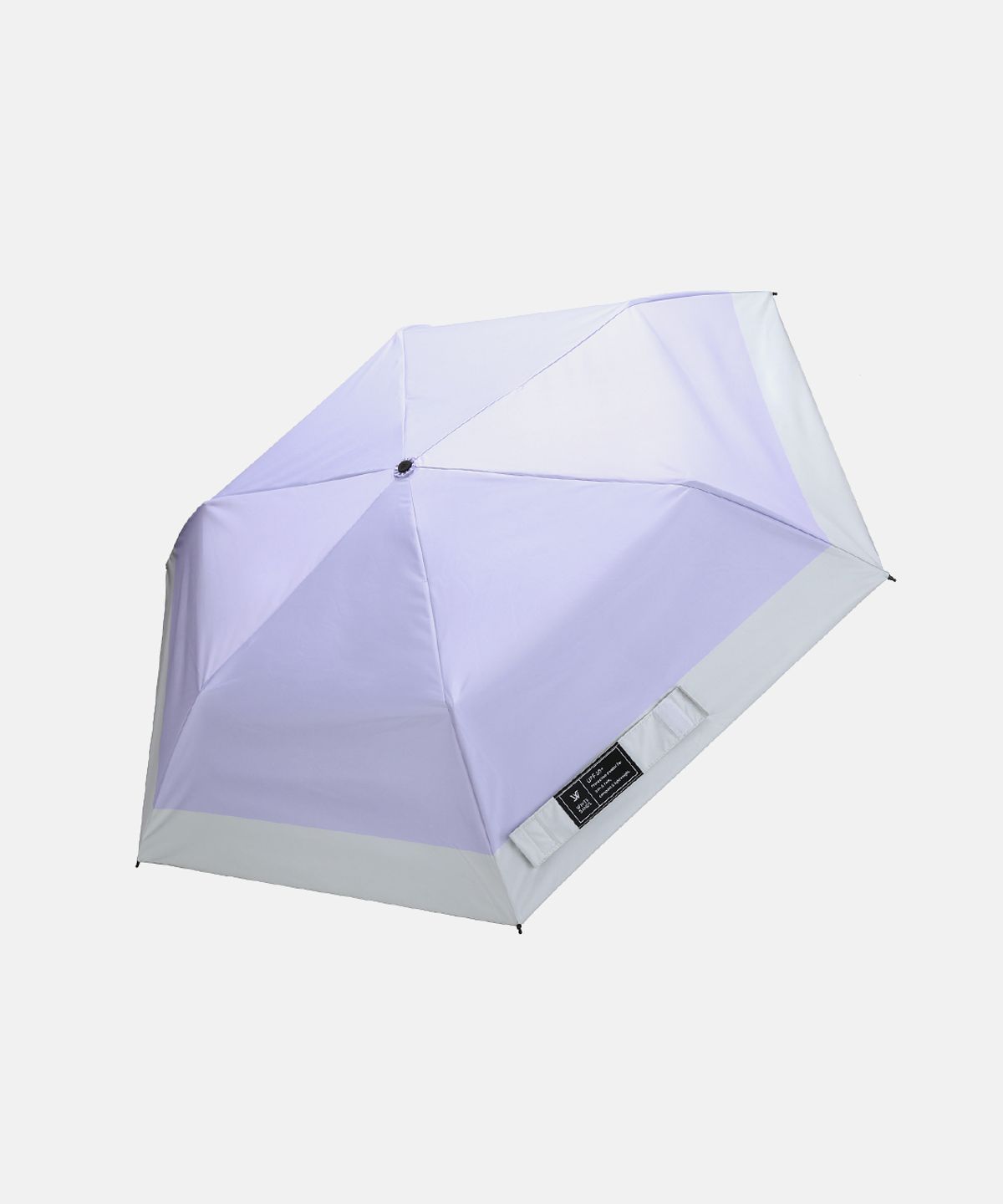 화이트샌즈(WHITE SANDS) 650 자동 UV 우양산 올레타 (6 colors)