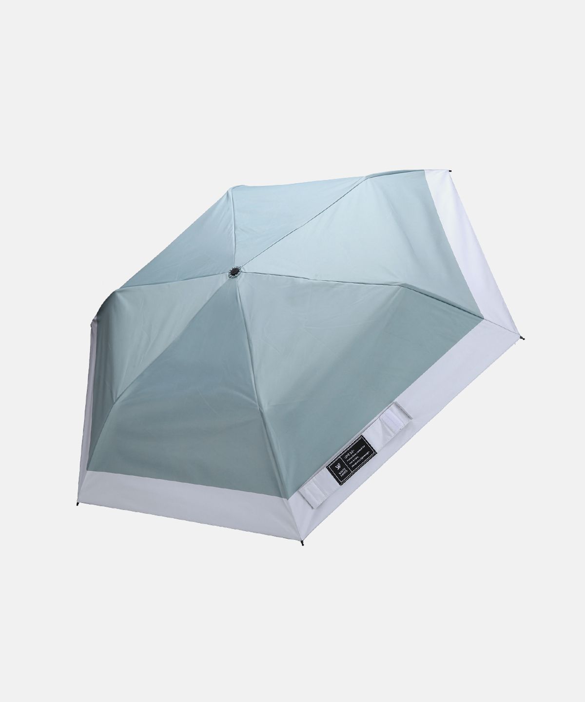 화이트샌즈(WHITE SANDS) 650 자동 UV 우양산 올레타 (6 colors)