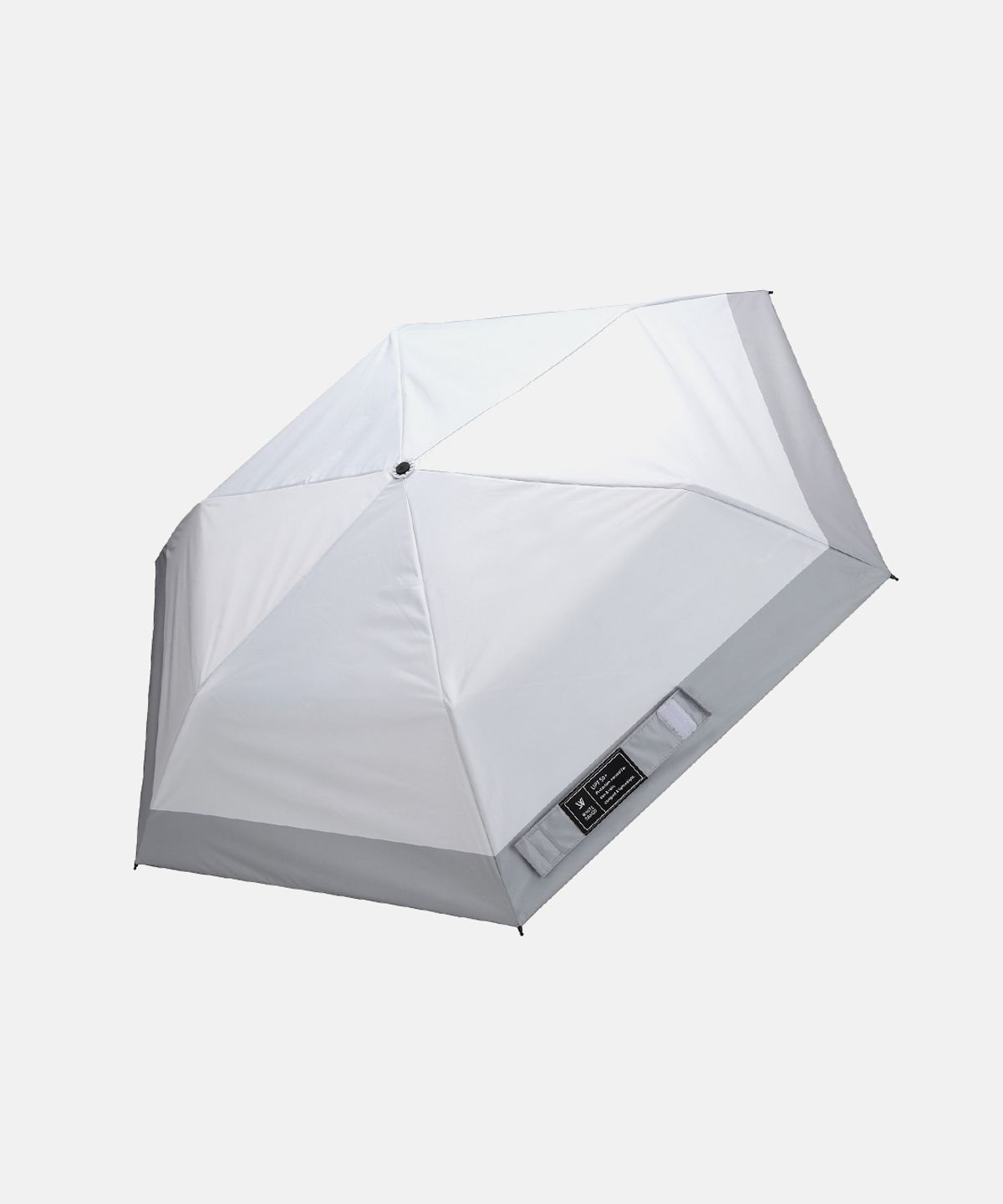 화이트샌즈(WHITE SANDS) 650 자동 UV 우양산 올레타 (6 colors)