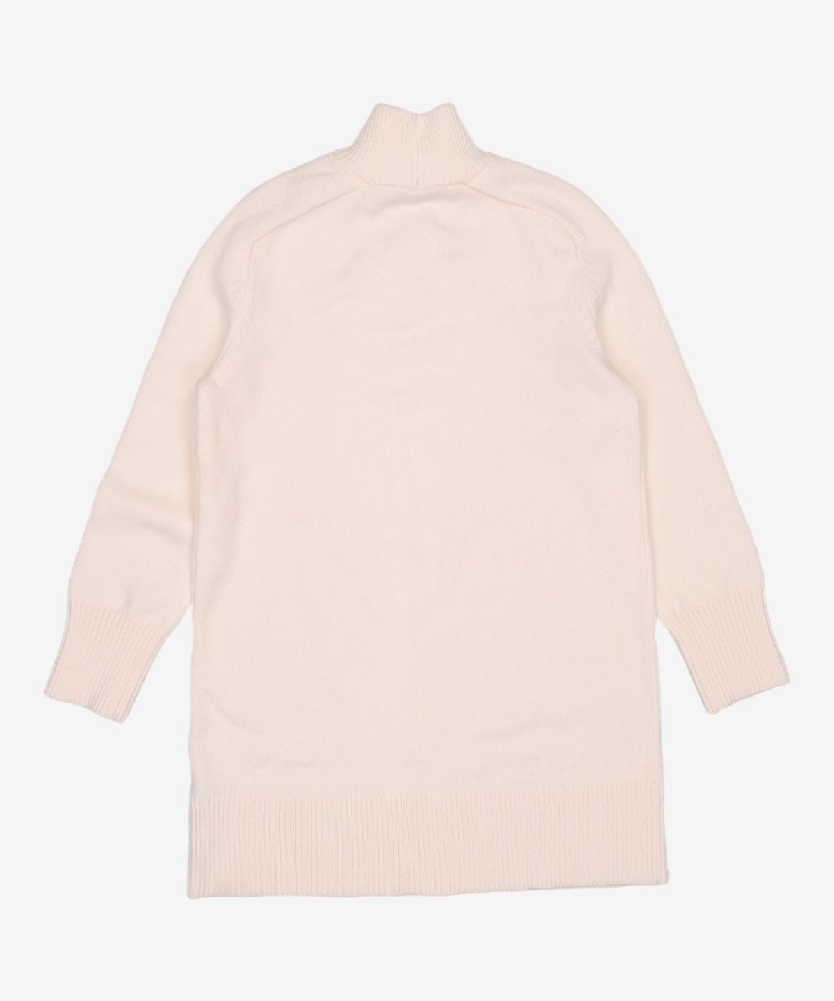 자라(ZARA) 니트/스웨터 S