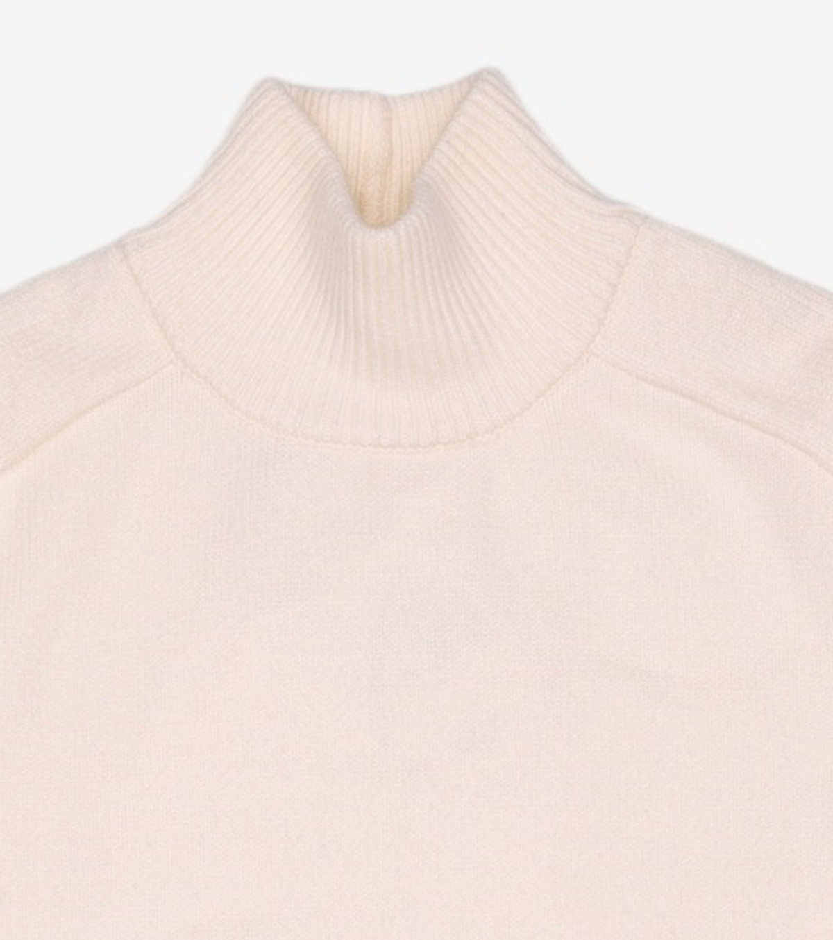 자라(ZARA) 니트/스웨터 S
