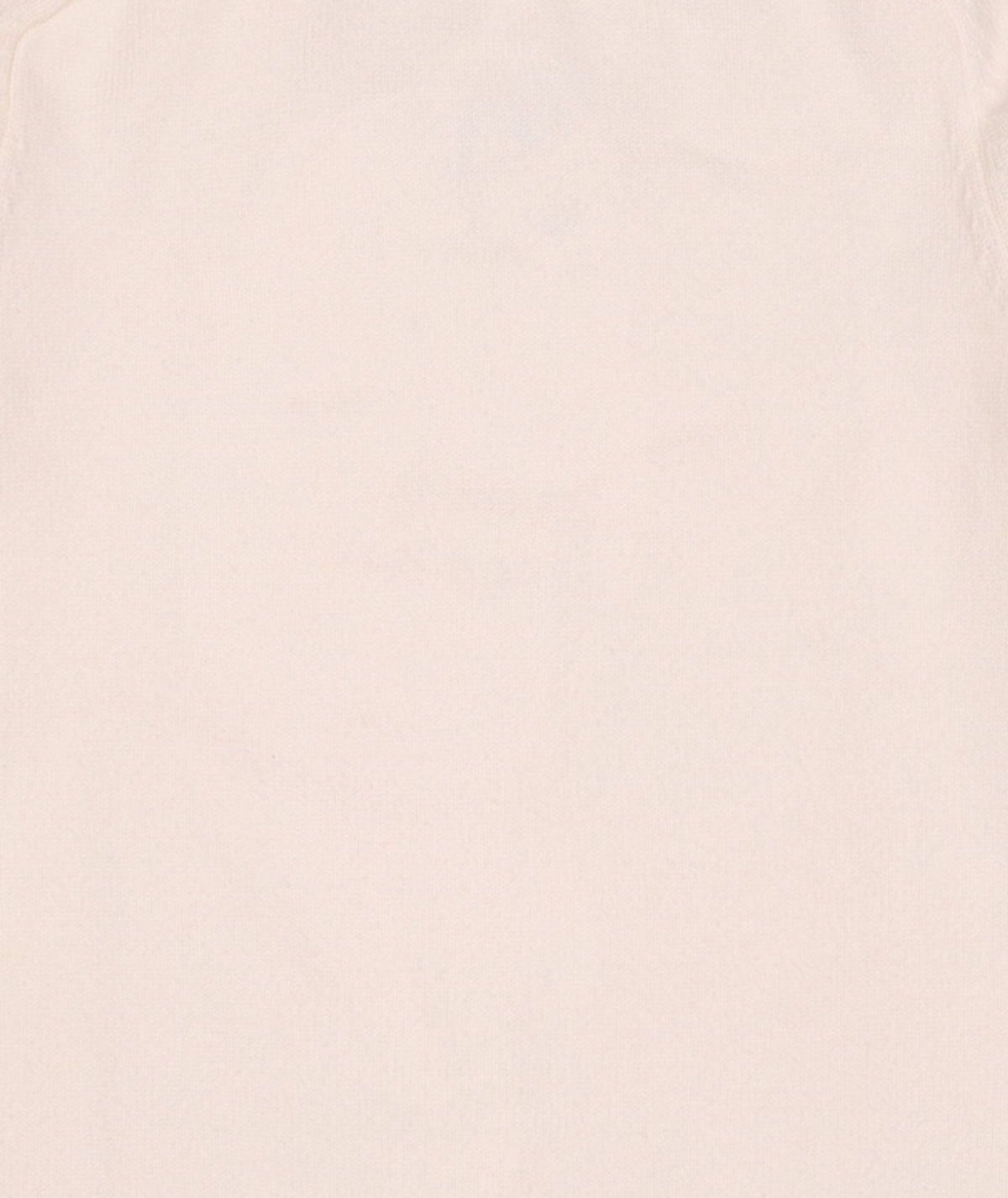 자라(ZARA) 니트/스웨터 S