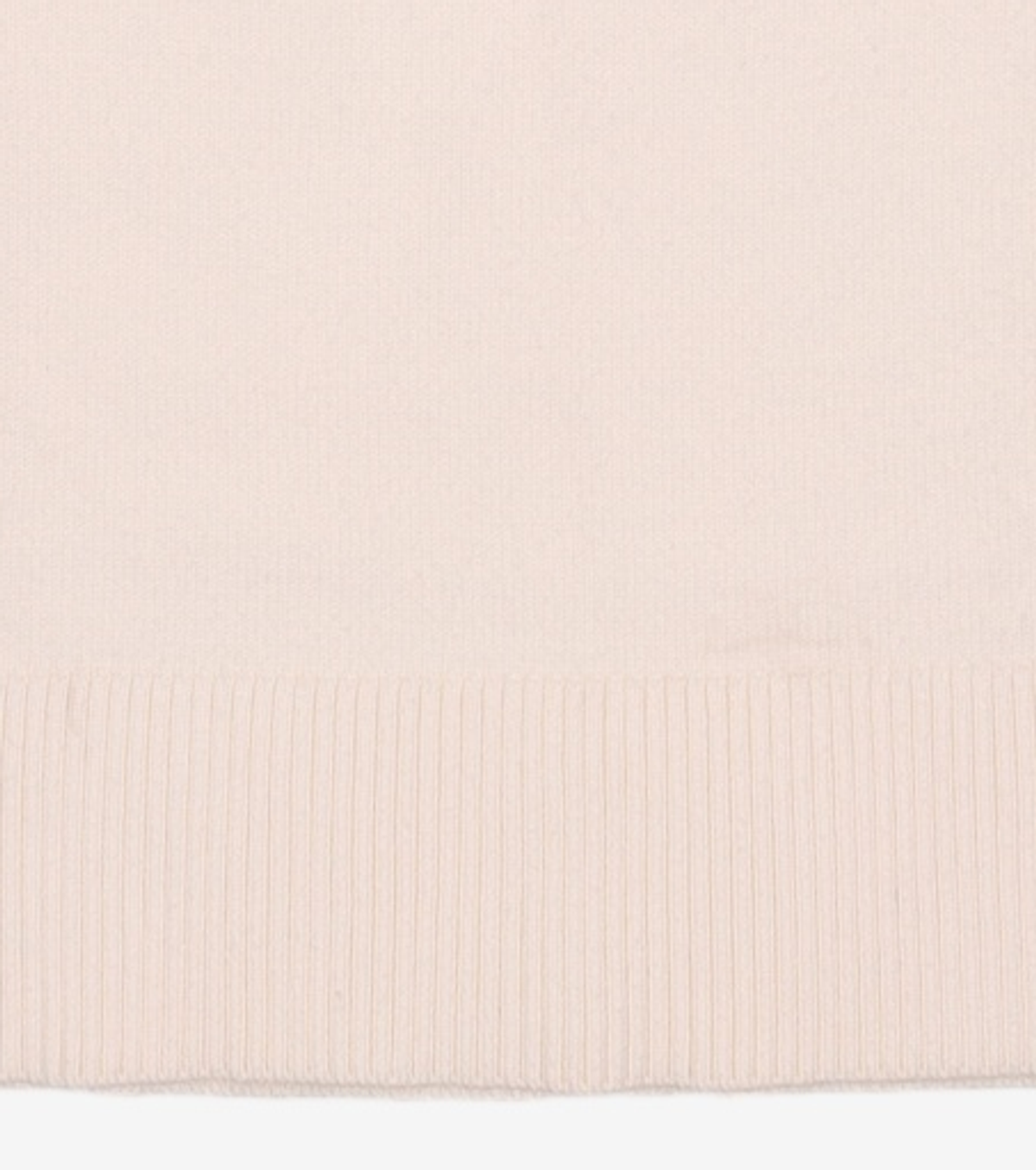 자라(ZARA) 니트/스웨터 S
