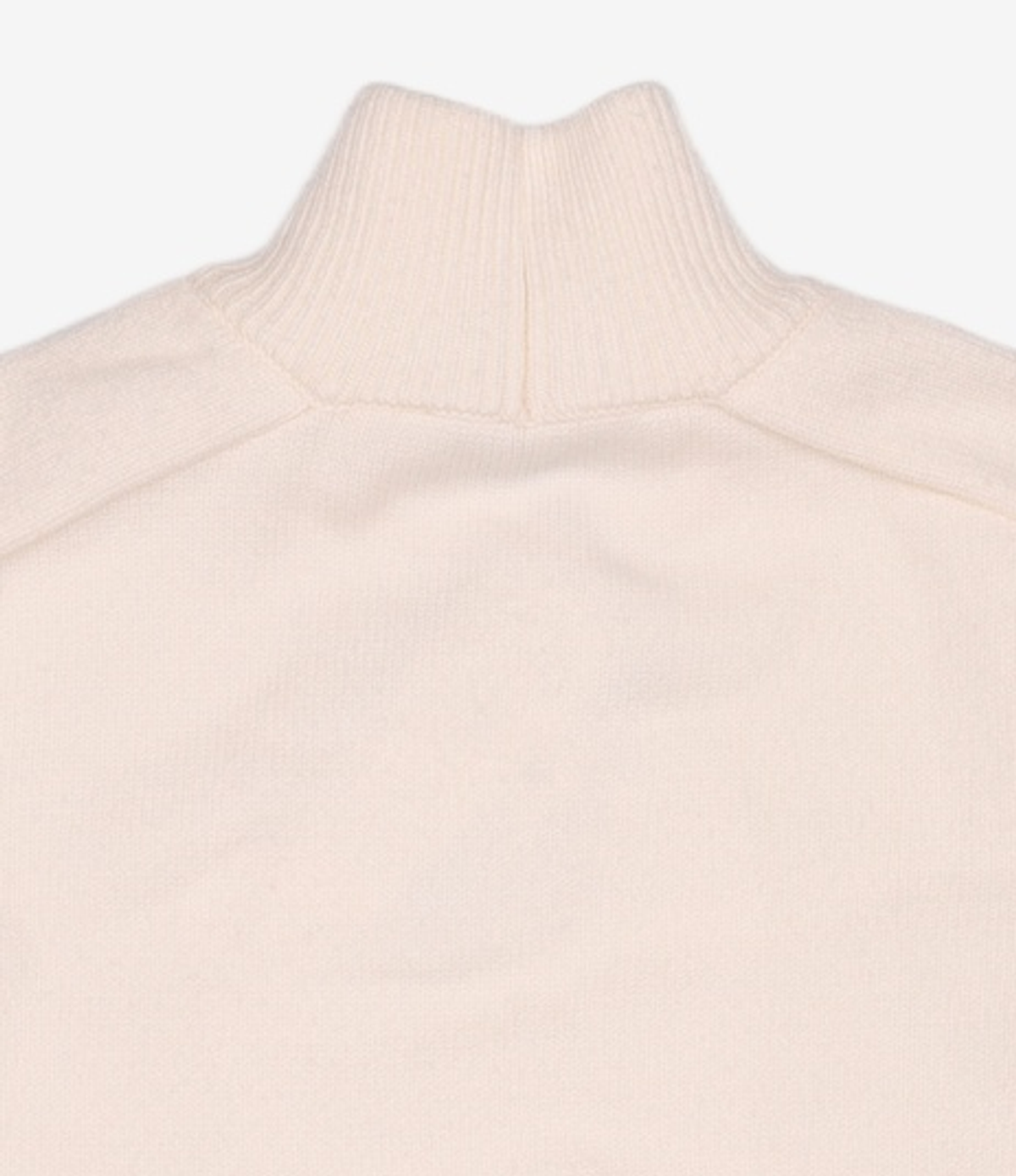 자라(ZARA) 니트/스웨터 S
